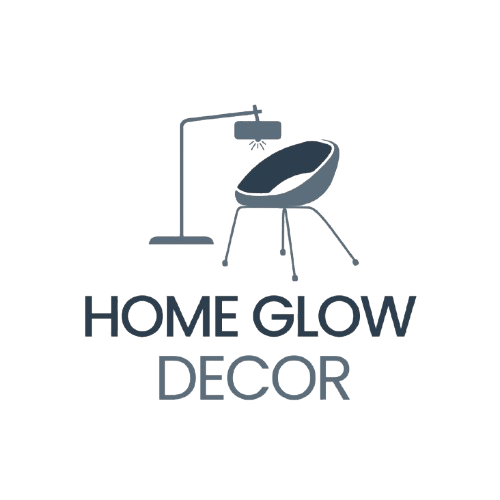 Home Glow Decor