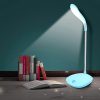 Smart Touch LED Desk Lamp