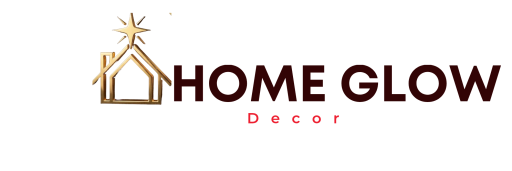 home glow decor