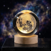 2026/07/1000230705.png Crystal Ball Night Light 3D