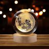 2026/07/1000230706.jpg Crystal Ball Night Light 3D