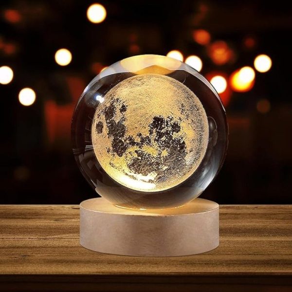 2026/07/1000230706.jpg Crystal Ball Night Light 3D