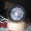 2026/07/1000235460.jpg Crystal Ball Night Light 3D
