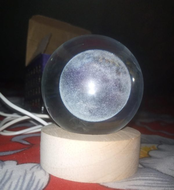 2026/07/1000235460.jpg Crystal Ball Night Light 3D