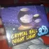 2026/07/1000235463.jpg Crystal Ball Night Light 3D
