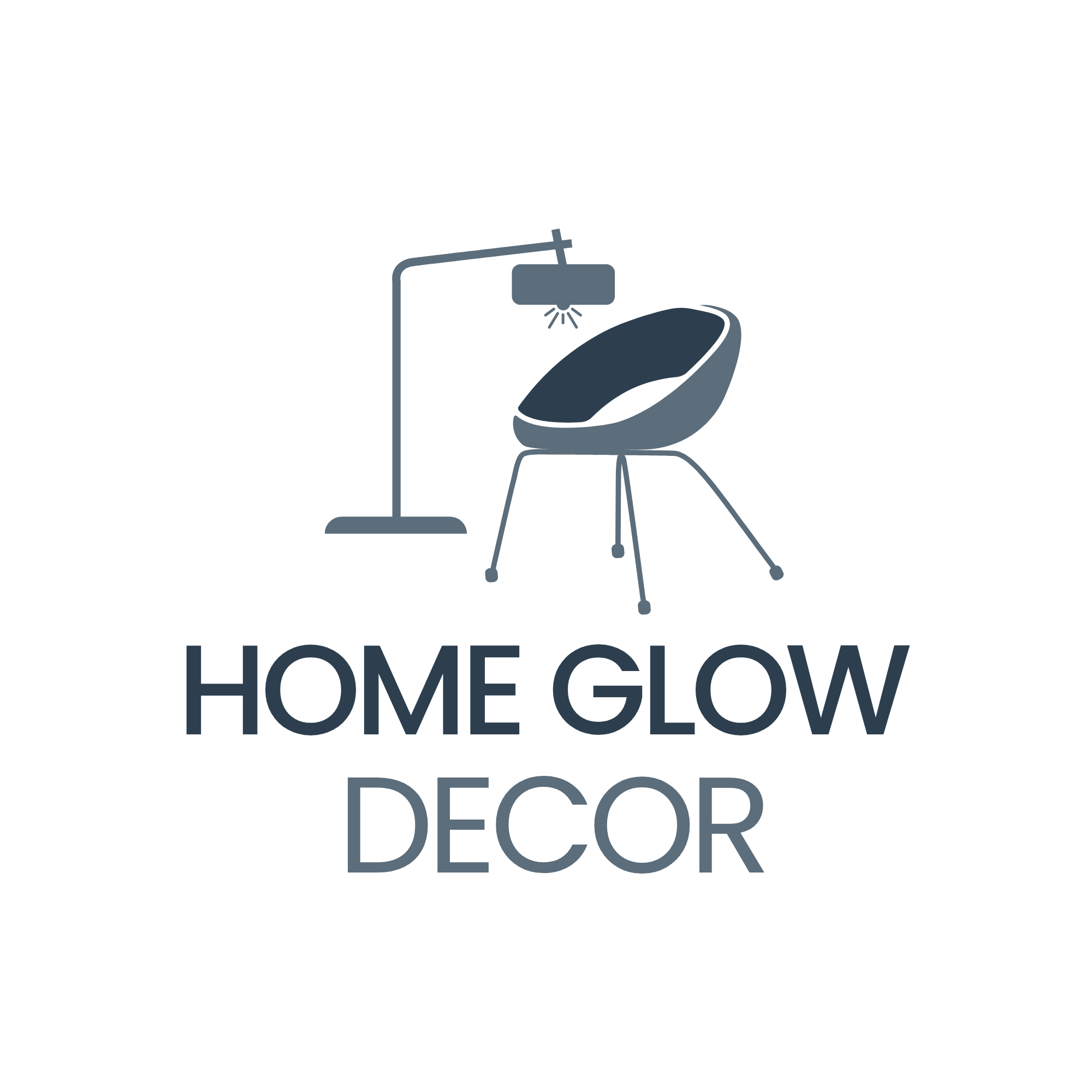 Home Glow Decor