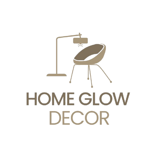 Home Glow Decor