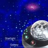 2026/08/1000232054.jpg LED Galaxy Starry Light Projector