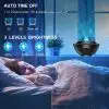 2026/08/1000232055.jpg LED Galaxy Starry Light Projector