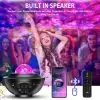 2026/08/1000232056.jpg LED Galaxy Starry Light Projector