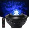 2026/08/1000232059.jpg LED Galaxy Starry Light Projector