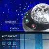 2026/08/1000271856.jpg LED Galaxy Starry Light Projector